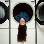 contemplating divorce can feel like you are spinning