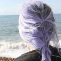 Working with a divorce coach ... the good and the bad