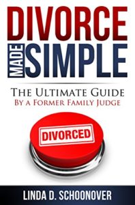 35 Best Books on Divorce: How to Think Smart and Protect Your Heart ...