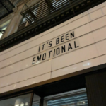 Emotional Divorce