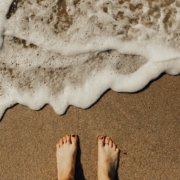 what to do after divorce
