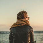 Coping with Divorce like a modern woman