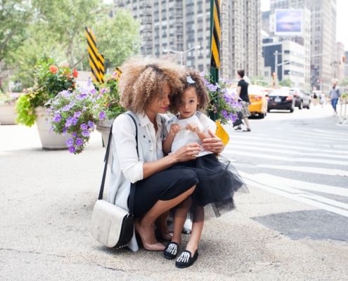The reality of divorce in New York