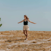 Finding ourselves after divorce
