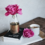 Practicing self care during divorce
