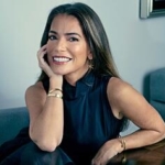 Founder of the quick online divorce service It's Over Easy, Laura Wasser