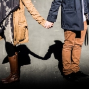 Will marriage become obsolete
