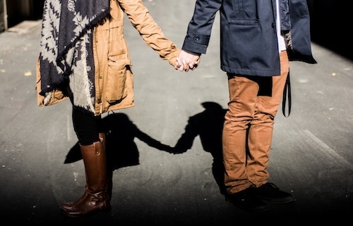 Will marriage become obsolete