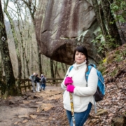 Sweetness of Life After Divorce