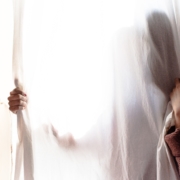 What not do to during divorce