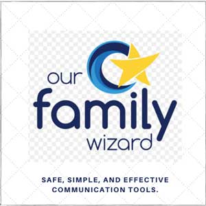 Family-Wizard-logo300