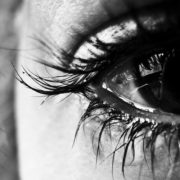 Emotional stagesof separation