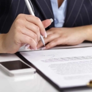 Divorce Judgement