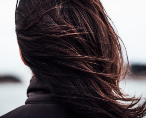 How to file for divorce during uncertain times