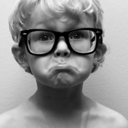 When Your Child Refuses to Visit Father