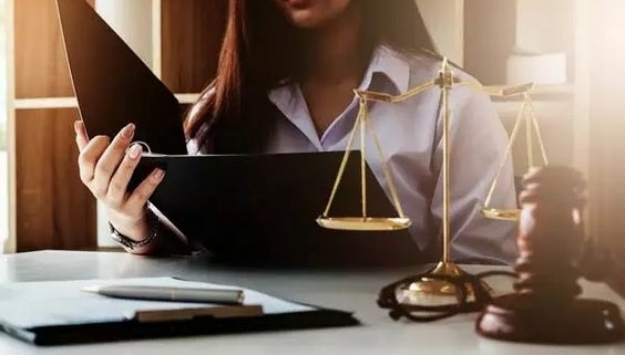 Hiring a Mediation attorney