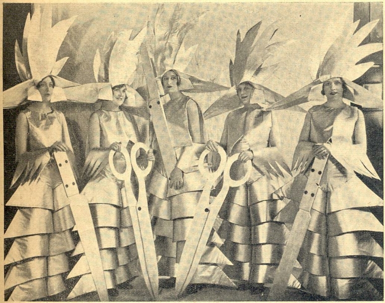 Divorce Property Division Community Property States vs. Equitable