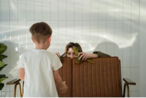 Divorced Mom: 5 Things I’ve Learned Since Getting Divorced