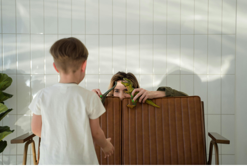 Divorced Mom: 5 Things I’ve Learned Since Getting Divorced Divorced Mom: 5 Things I’ve Learned Since Getting Divorced