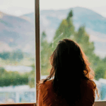 How Long Does It Take to Get Over a Divorce? And 4 Signs You are On Your Way