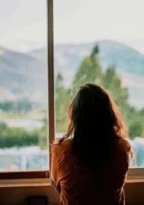 How Long Does It Take to Get Over a Divorce? And 4 Signs You are On Your Way