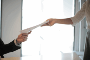 Your Divorce-Proof Post-Nup