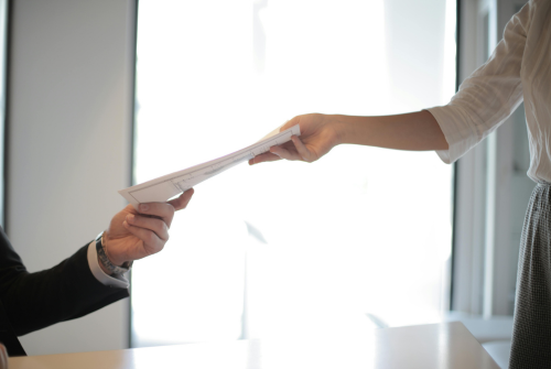 How to Divorce Proof Your Post Nup by Pexels Your Divorce-Proof Post-Nup