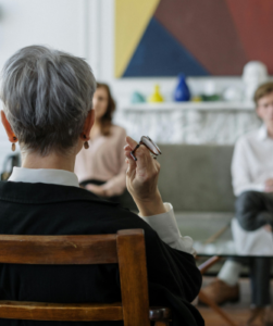 Divorce Mediation v. Arbitration: What You Must Know