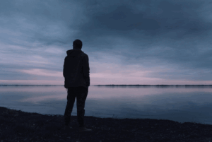 6 Signs of Miserable Husband Syndrome