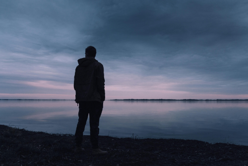 6 Signs of Miserable Husband Syndrome