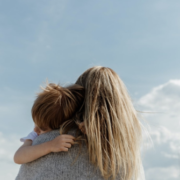 Stay at home. moms get alimony?
