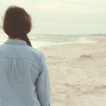 Photo by Zack Minor on Unsplash