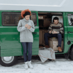 Definition Cohabitaiton by Pexels-thirdman-6946134.jpg