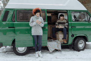 Definition Cohabitaiton by Pexels-thirdman-6946134.jpg