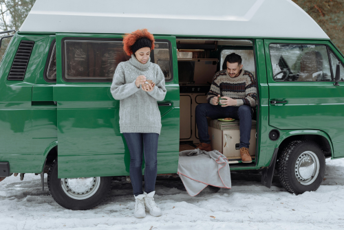 Definition Cohabitaiton by Pexels-thirdman-6946134.jpg Definition Cohabitaiton by Pexels-thirdman-6946134.jpg