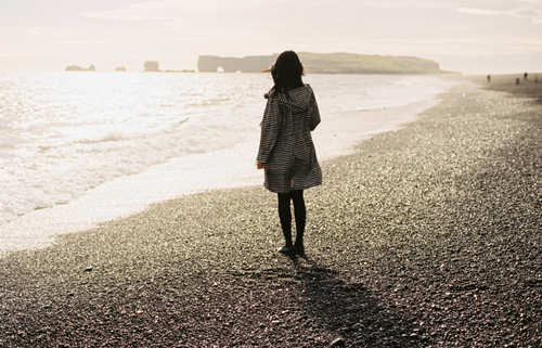 Frequently Asked Questions about Divorce