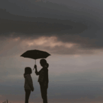 Divorced Parents and the Unconscious Damage They Cause