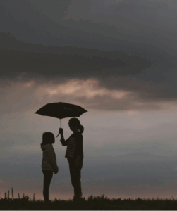 Divorced Parents and the Unconscious Damage They Cause