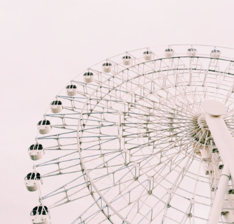 Should You Seek a Separation — or a Divorce?