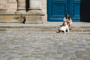 Why Do Women Initiate DIvorce by Unsplash