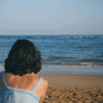 Photo by diana on Unsplash