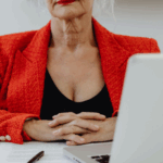 How to Avoid Gray Divorce Regrets