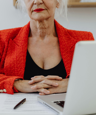 pexels-karolina-grabowska-8528485 How to Avoid Gray Divorce Regrets