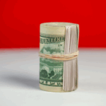 How Much Does a Divorce Cost if Both Parties Agree?