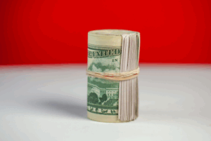 How Much Does a Divorce Cost if Both Parties Agree?
