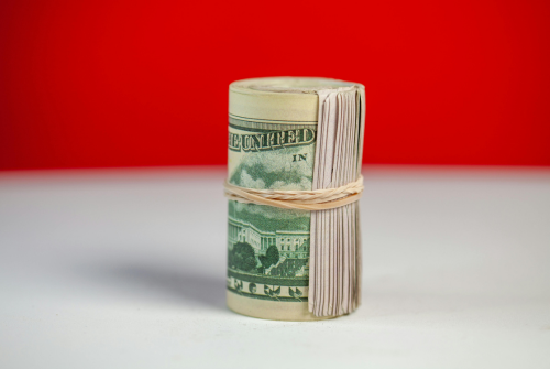 pexels-michael-noel-3068524-4938241 How Much Does a Divorce Cost if Both Parties Agree?