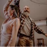 Dating After Gray Divorce: Must-Knows for Thinking Women