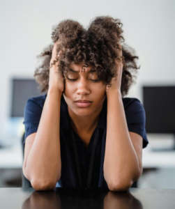 How Long Does a Divorce Take?